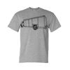 DryBlend® T-Shirt Thumbnail