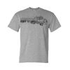 DryBlend® T-Shirt Thumbnail