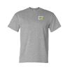 DryBlend® T-Shirt Thumbnail