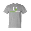 DryBlend® T-Shirt Thumbnail