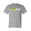 DryBlend® T-Shirt Thumbnail