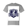 DryBlend® T-Shirt Thumbnail