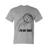 DryBlend® T-Shirt Thumbnail