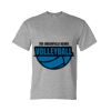 DryBlend® T-Shirt Thumbnail