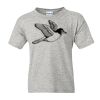 DryBlend® Youth T-Shirt Thumbnail