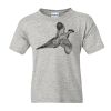 DryBlend® Youth T-Shirt Thumbnail