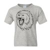 DryBlend® Youth T-Shirt Thumbnail