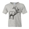 DryBlend® Youth T-Shirt Thumbnail