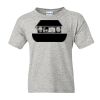 DryBlend® Youth T-Shirt Thumbnail