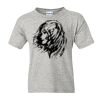 DryBlend® Youth T-Shirt Thumbnail