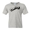 DryBlend® Youth T-Shirt Thumbnail