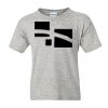 DryBlend® Youth T-Shirt Thumbnail