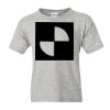 DryBlend® Youth T-Shirt Thumbnail