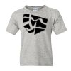 DryBlend® Youth T-Shirt Thumbnail