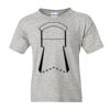 DryBlend® Youth T-Shirt Thumbnail