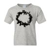 DryBlend® Youth T-Shirt Thumbnail