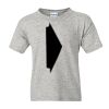 DryBlend® Youth T-Shirt Thumbnail