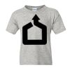 DryBlend® Youth T-Shirt Thumbnail
