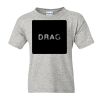 DryBlend® Youth T-Shirt Thumbnail
