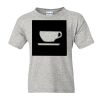 DryBlend® Youth T-Shirt Thumbnail