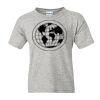 DryBlend® Youth T-Shirt Thumbnail