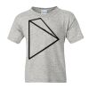 DryBlend® Youth T-Shirt Thumbnail