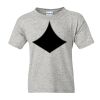 DryBlend® Youth T-Shirt Thumbnail