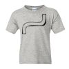 DryBlend® Youth T-Shirt Thumbnail