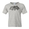 DryBlend® Youth T-Shirt Thumbnail