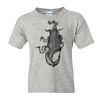 DryBlend® Youth T-Shirt Thumbnail