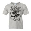 DryBlend® Youth T-Shirt Thumbnail