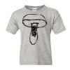 DryBlend® Youth T-Shirt Thumbnail