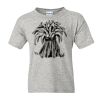 DryBlend® Youth T-Shirt Thumbnail