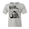 DryBlend® Youth T-Shirt Thumbnail