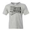 DryBlend® Youth T-Shirt Thumbnail