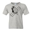 DryBlend® Youth T-Shirt Thumbnail