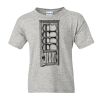 DryBlend® Youth T-Shirt Thumbnail