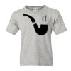 DryBlend® Youth T-Shirt Thumbnail