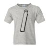 DryBlend® Youth T-Shirt Thumbnail