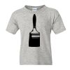 DryBlend® Youth T-Shirt Thumbnail