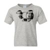 DryBlend® Youth T-Shirt Thumbnail