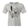 DryBlend® Youth T-Shirt Thumbnail