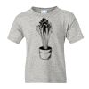 DryBlend® Youth T-Shirt Thumbnail