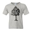 DryBlend® Youth T-Shirt Thumbnail