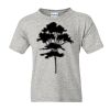 DryBlend® Youth T-Shirt Thumbnail