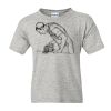 DryBlend® Youth T-Shirt Thumbnail