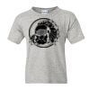 DryBlend® Youth T-Shirt Thumbnail