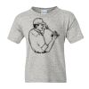 DryBlend® Youth T-Shirt Thumbnail