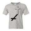 DryBlend® Youth T-Shirt Thumbnail