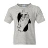 DryBlend® Youth T-Shirt Thumbnail